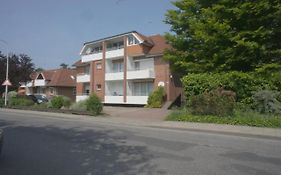 Heidehof 15